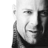 bruce_willis