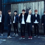 bts__bangtan_boys_