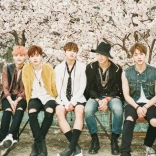 bts__bangtan_boys_