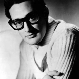 buddy_holly