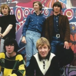 buffalo_springfield