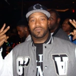 bun_b