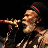 burning_spear