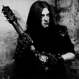 burzum