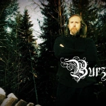 burzum