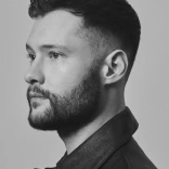 calum_scott