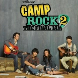 camp_rock_2