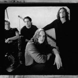 candlebox