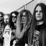 cannibal_corpse