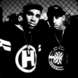 capone___n___noreaga