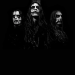 carach_angren