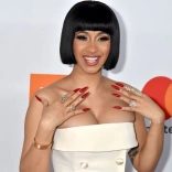 cardi_b