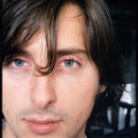 carl_barat