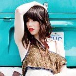 carly_rae_jepsen