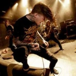 carnifex