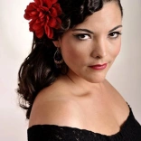 caro_emerald