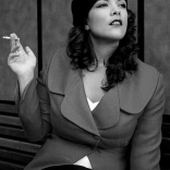 caro_emerald