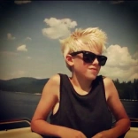 carson_lueders