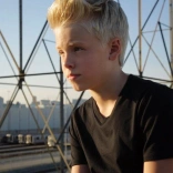 carson_lueders