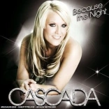 cascada