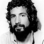 cat_stevens