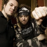 cavalera_conspiracy