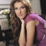 celine_dion