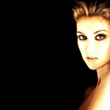 celine_dion