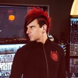 celldweller