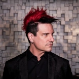 celldweller