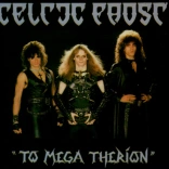 celtic_frost