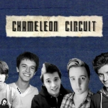 chameleon_circuit