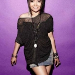 charice