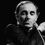 charles_aznavour