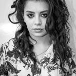 charli_xcx