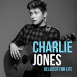 charlie_jones