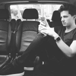 charlie_puth_