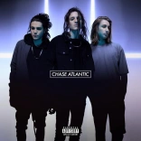 chase_atlantic