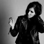 chelsea_wolfe