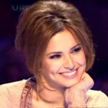 cheryl_cole