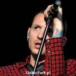 chester_bennington