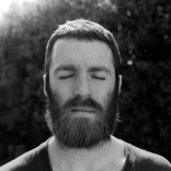 chet_faker