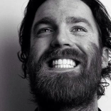 chet_faker