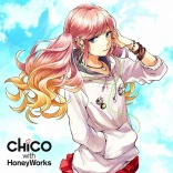 chico_with_honeyworks