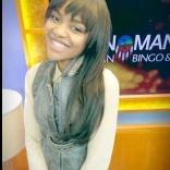 china_anne_mcclain