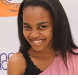 china_anne_mcclain