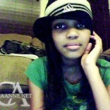 china_anne_mcclain