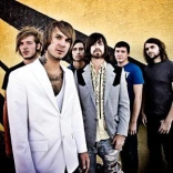 chiodos