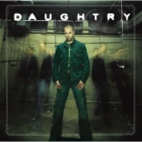 chris_daughtry