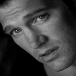 chris_isaak